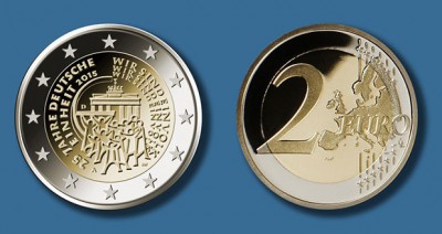 2014-06-04-PM-2-euro-muenze-deutsche-einheit.jpg