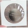 pièce uniface Monnaie de Paris 27mm à identifier monnaie jeton médaille