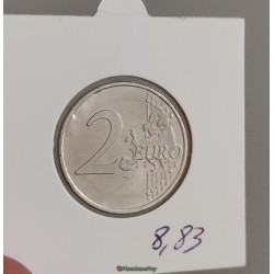 essai fauté 2 euro...