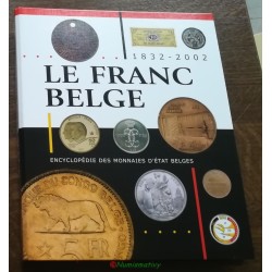 Encyclopédie des monnaies...