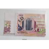 lot 2 billets essai échantillon LD EURO €