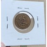 scancoin 2 scan coin Birmingham EURO €