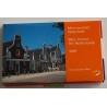 Coffret mini 1999 BU Pays-Bas boitier brillant universel