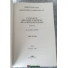 2 Catalogue des fonds d'archives de la Monnaie de Paris tome 1 & 2