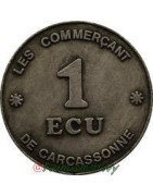 Euros temporaires / ECU