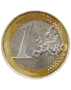 EUROS