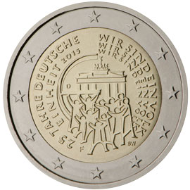Circulaire 2022/C/30 relative aux pièces de monnaie considérées comme des  objets de collection