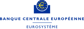 ECB logo