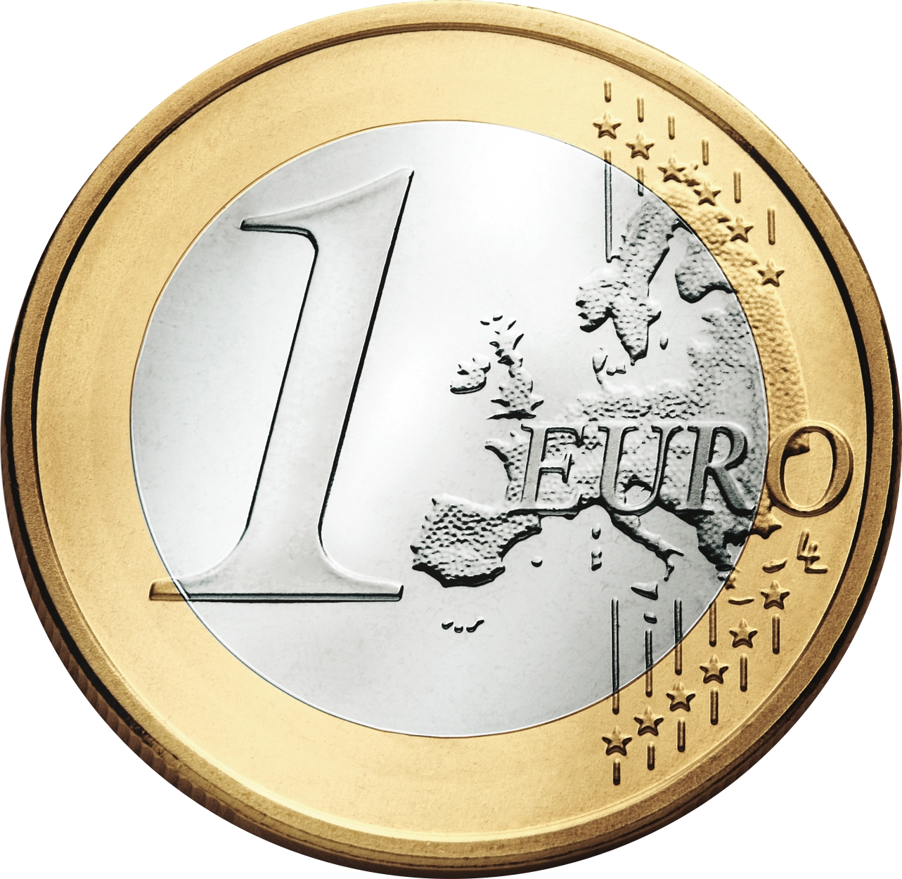 EURO caractéristiques techniques des pièces de 2 euros tous pays (diamètre,  poids, matériaux, )