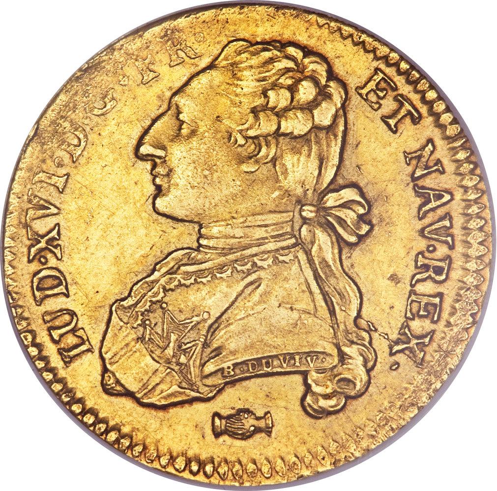 https://numismativy.fr/dossier/generalites/vocabulaire/photos/numismatique/piece-monnaie-ancienne.jpg