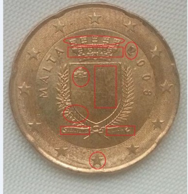 Capture 20CENTIME MALTE.JPG