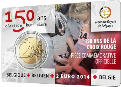 Coincard_2_euro_Belgique_2014_Croix_rouge_revers.jpg