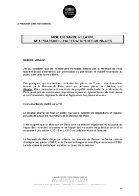 20140404 Mise en garde aux revendeurs signée par le PDG_Page_1.png