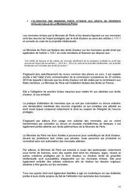 20140404 Mise en garde aux revendeurs signée par le PDG_Page_2.png