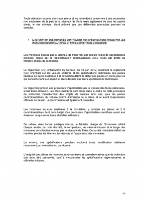 20140404 Mise en garde aux revendeurs signée par le PDG_Page_3.png