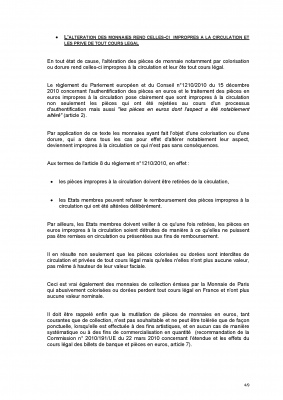 20140404 Mise en garde aux revendeurs signée par le PDG_Page_4.png