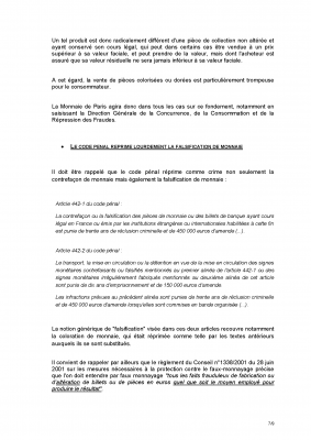 20140404 Mise en garde aux revendeurs signée par le PDG_Page_7.png