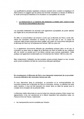 20140404 Mise en garde aux revendeurs signée par le PDG_Page_8.png